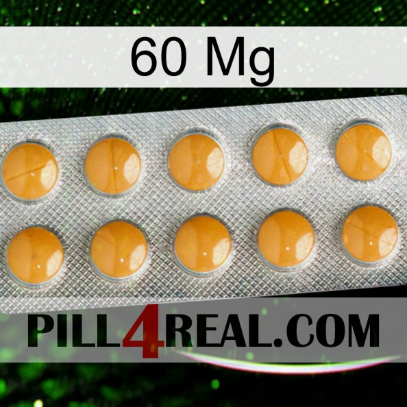 60 Mg levitra1